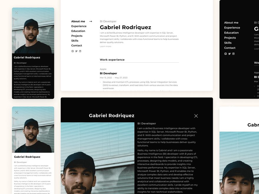 25xt-165183-Minimalistic Resume Framer Template2.jpg