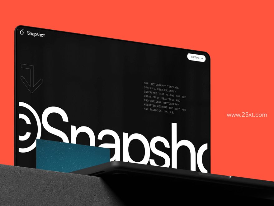 25xt-165187-Snapshot Framer Template3.jpg