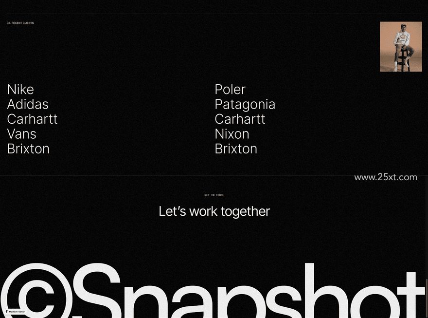 25xt-165187-Snapshot Framer Template9.jpg