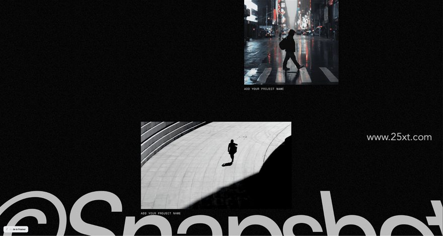 25xt-165187-Snapshot Framer Template6.jpg