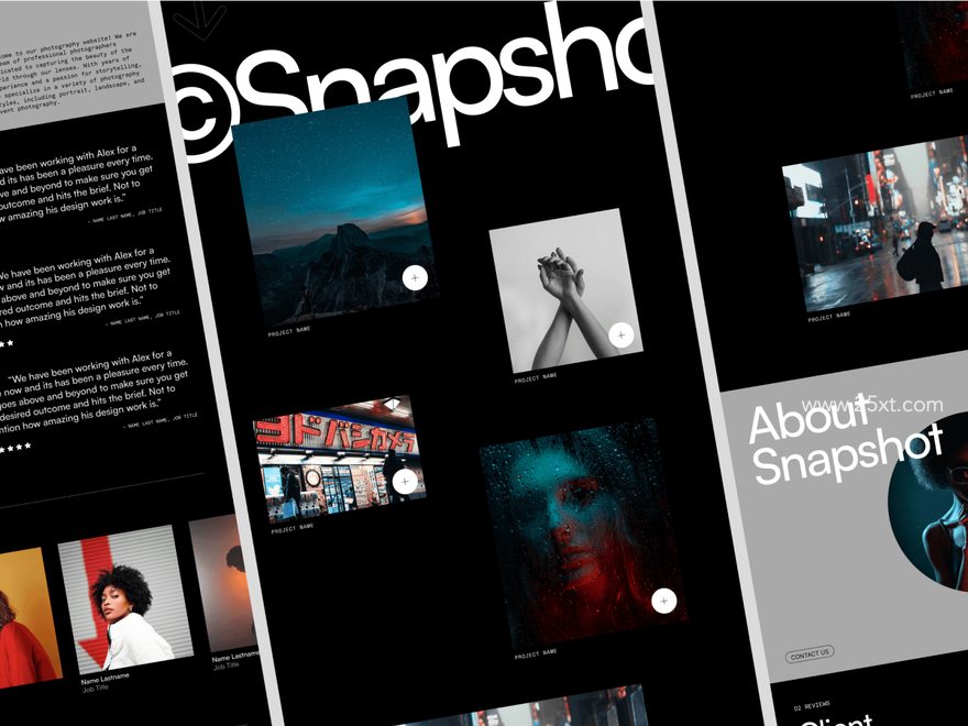 25xt-165187-Snapshot Framer Template4.jpg