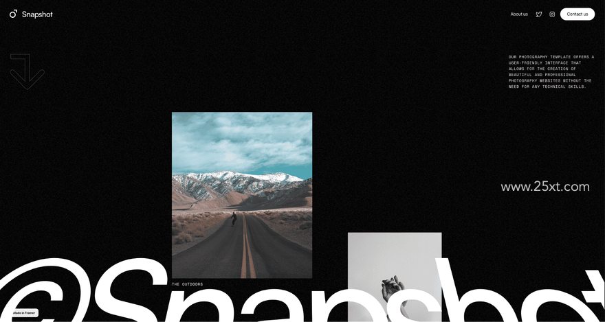 25xt-165187-Snapshot Framer Template5.jpg