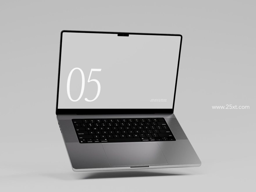 25xt-165188-Magnetic MacBook Pro 16 Mockups6.jpg