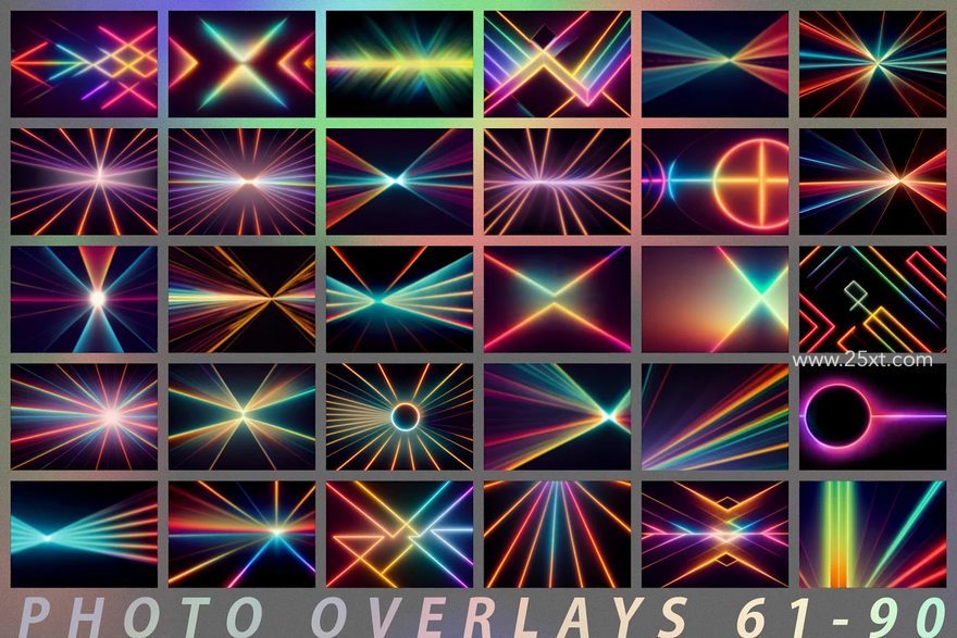 25xt-165194-120 Retro Lights Photo Overlays5.jpg