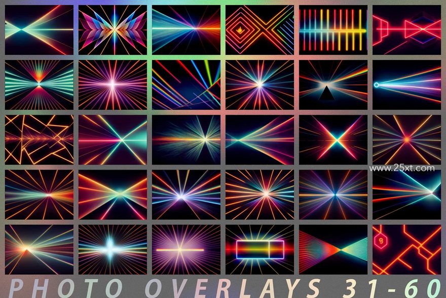 25xt-165194-120 Retro Lights Photo Overlays4.jpg