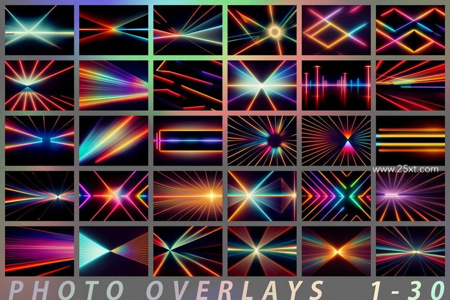 25xt-165194-120 Retro Lights Photo Overlays3.jpg