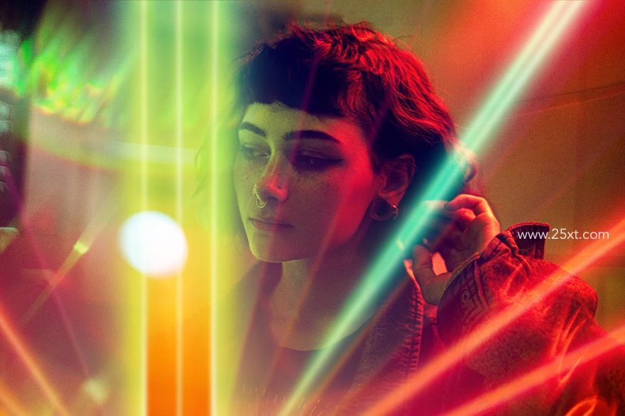 25xt-165194-120 Retro Lights Photo Overlays7.jpg