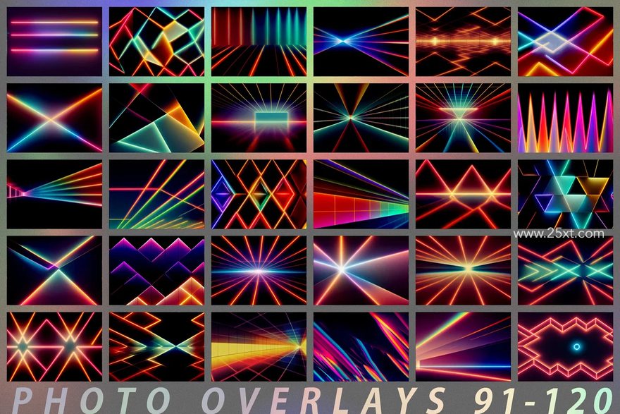 25xt-165194-120 Retro Lights Photo Overlays6.jpg
