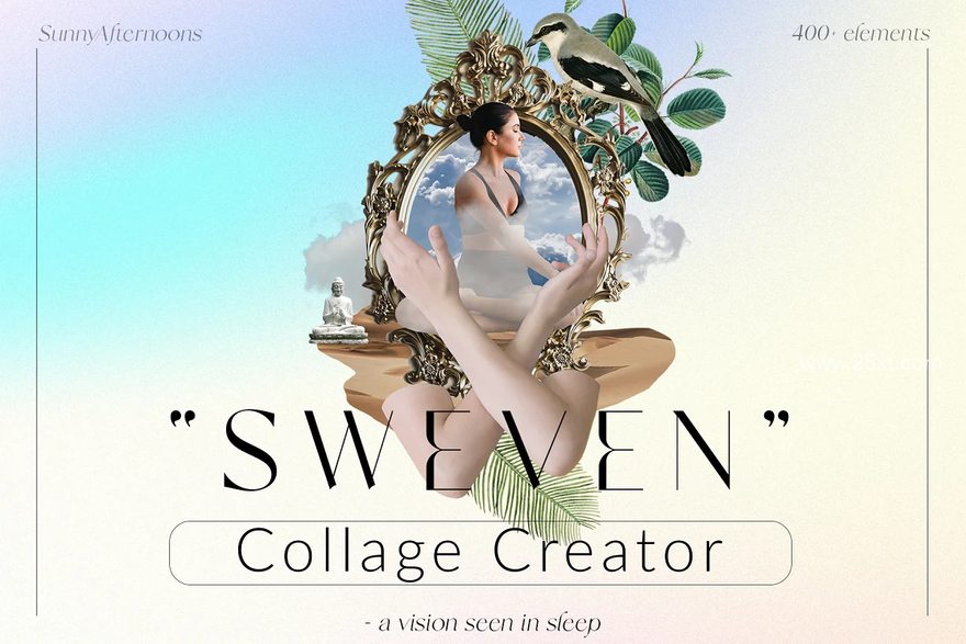 25xt-165196-Sweven - Collage Creator1.jpg