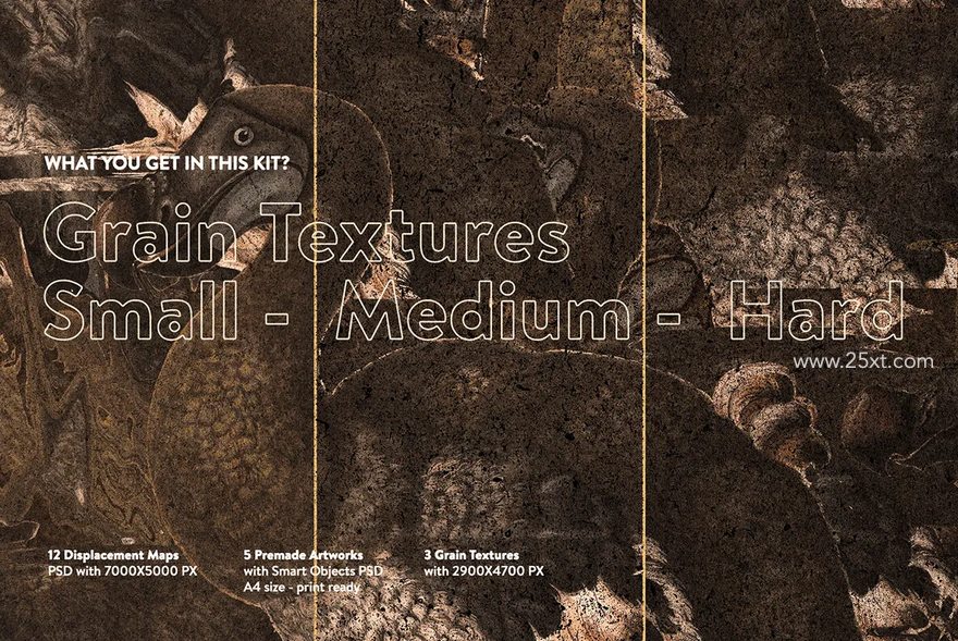 25xt-165197-Hit&Run Displacement Map Texture Kit Graphics3.jpg