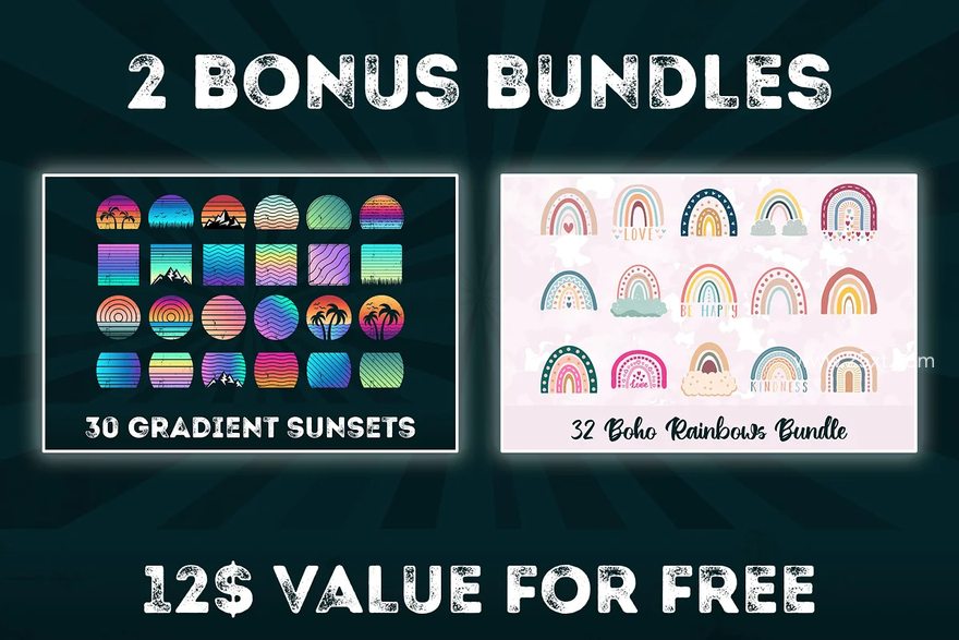 25xt-165198-500 Retro SVG Vintage Sunsets Bundle7.jpg