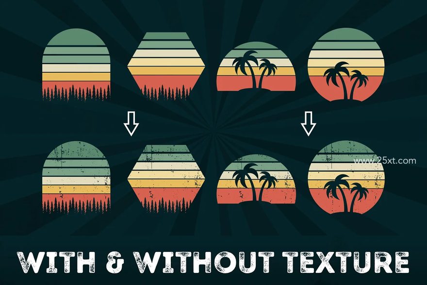 25xt-165198-500 Retro SVG Vintage Sunsets Bundle3.jpg