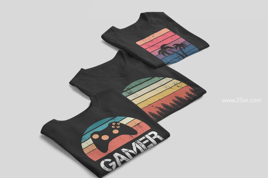 25xt-165198-500 Retro SVG Vintage Sunsets Bundle8.jpg
