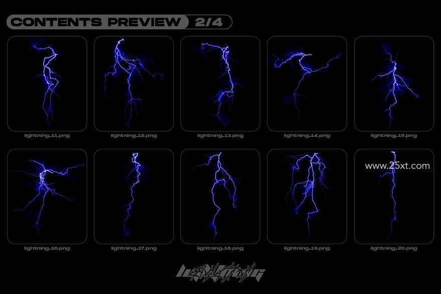 25xt-165201-Lightning Bolts7.jpg