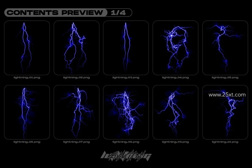 25xt-165201-Lightning Bolts6.jpg