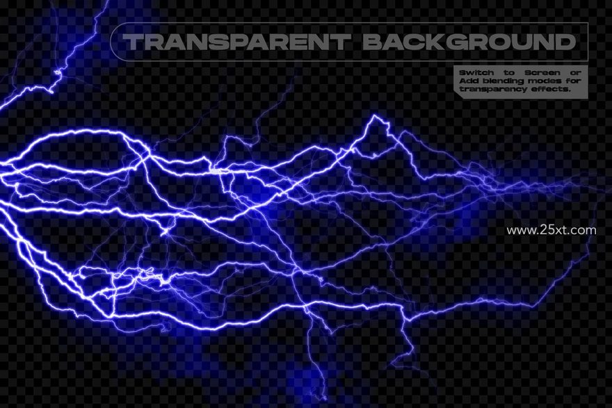 25xt-165201-Lightning Bolts2.jpg