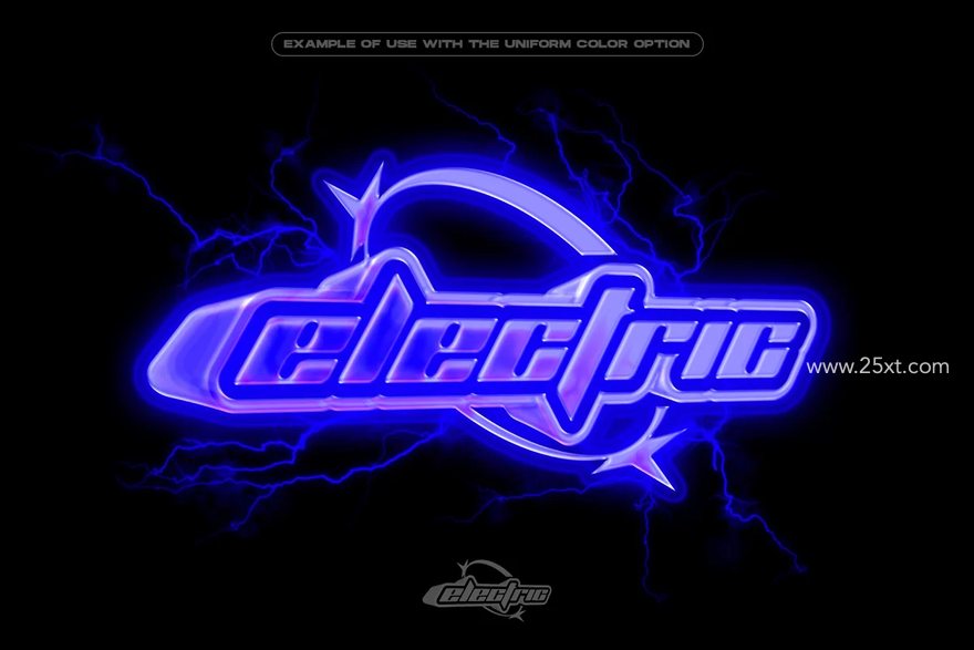 25xt-165201-Lightning Bolts4.jpg