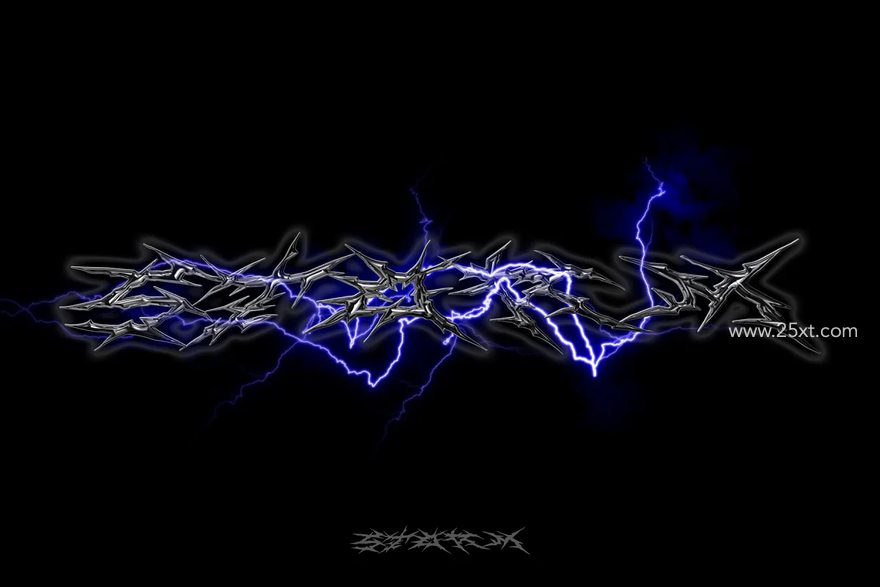 25xt-165201-Lightning Bolts5.jpg
