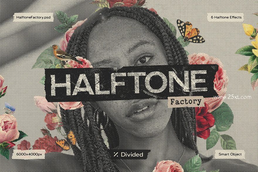 25xt-165202-Halftone Factory (6 Effects)1.jpg
