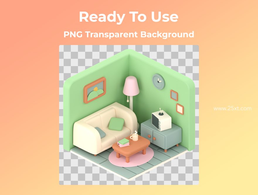 25xt-165205-3D Isometric Room2.jpg