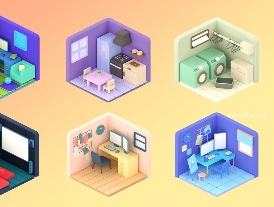 25xt-165205-3D Isometric Room6.jpg