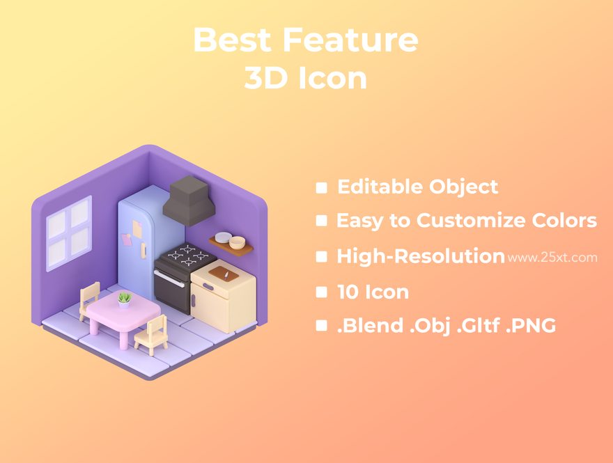 25xt-165205-3D Isometric Room4.jpg