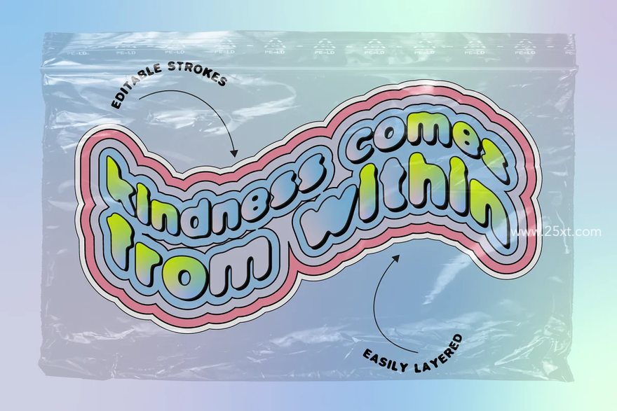 25xt-165207-STICKERLAND 2000s Vector Set6.jpg