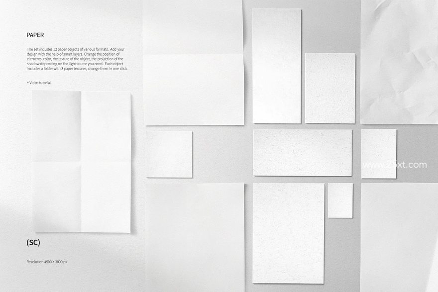 25xt-165209-Mood Board Scene Creator8.jpg
