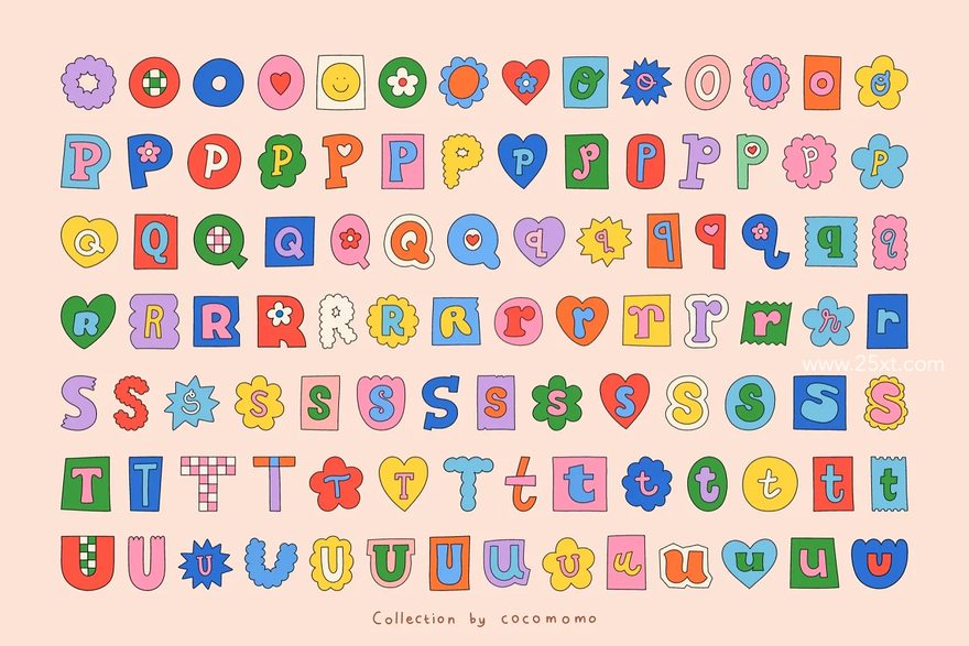 25xt-165210-Ransom Note Cut Out Letter7.jpg