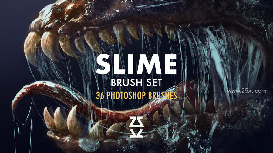 25xt-173119-Slime Brush Set25xt-173119-Slime Brush Set1.jpg
