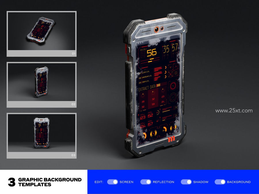 25xt-173142-Cyber Mobile Mockups3.jpg