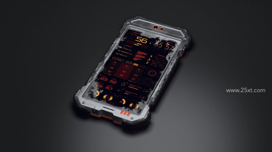 25xt-173142-Cyber Mobile Mockups8.jpg