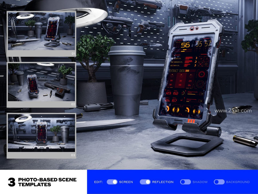 25xt-173142-Cyber Mobile Mockups2.jpg