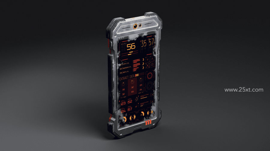 25xt-173142-Cyber Mobile Mockups7.jpg