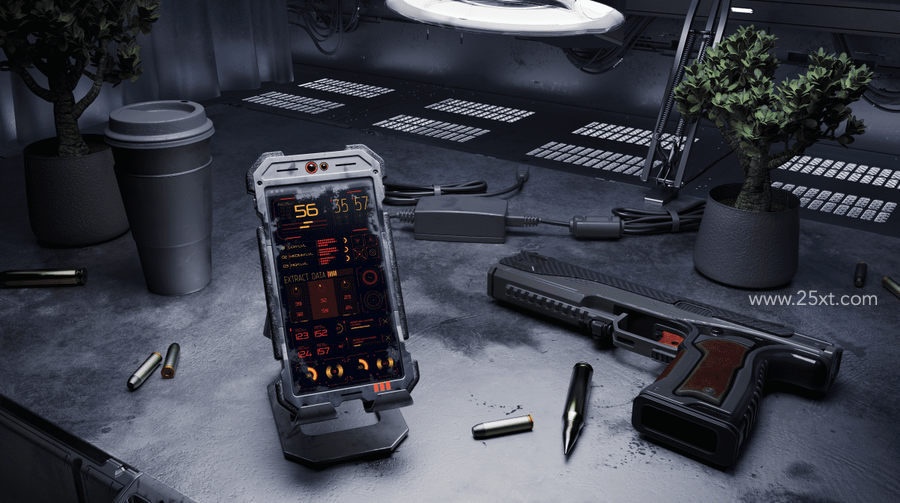 25xt-173142-Cyber Mobile Mockups6.jpg