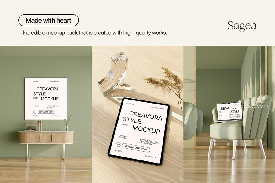 25xt-173143-Sagea - Minimal Photo & Mockup3.jpg