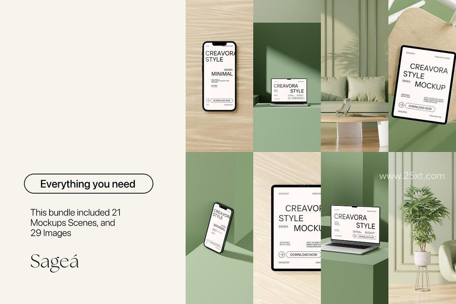 25xt-173143-Sagea - Minimal Photo & Mockup7.jpg