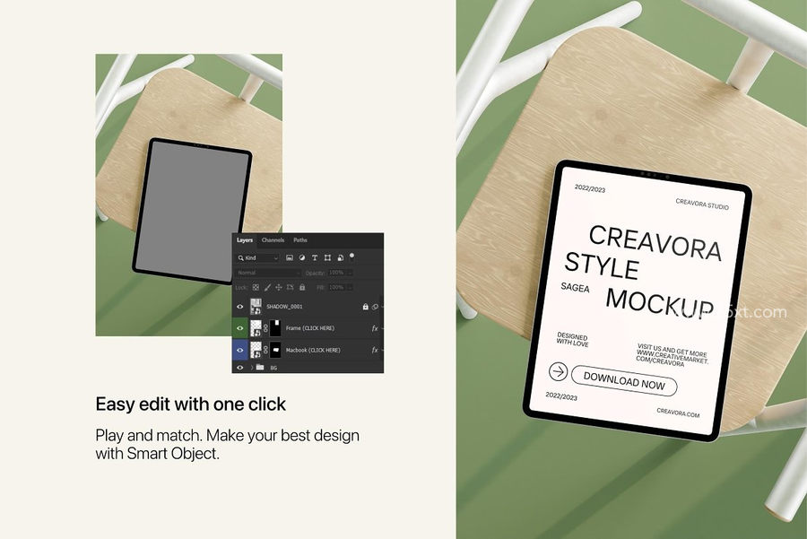 25xt-173143-Sagea - Minimal Photo & Mockup9.jpg