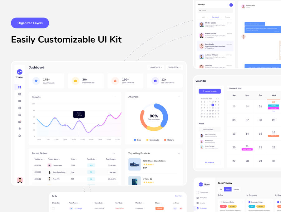 25xt-173147-Base - SaaS Dashboard UI Kit6.jpg