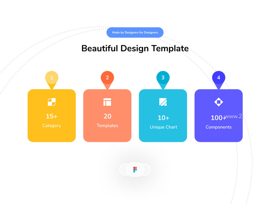 25xt-173147-Base - SaaS Dashboard UI Kit5.jpg