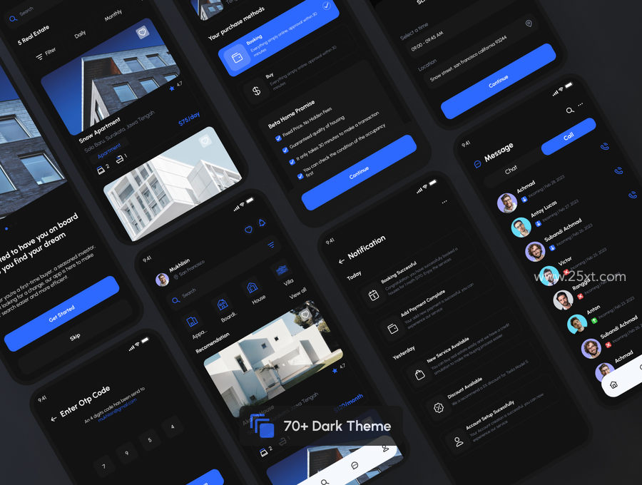25xt-173148-Beta Home - Real Estate Apps UI Kit8.jpg