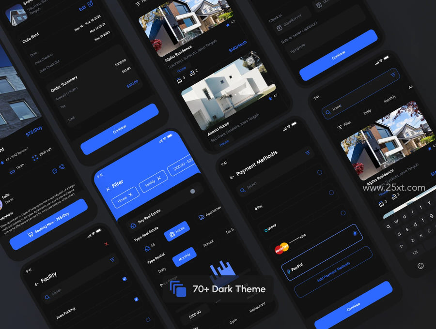 25xt-173148-Beta Home - Real Estate Apps UI Kit7.jpg
