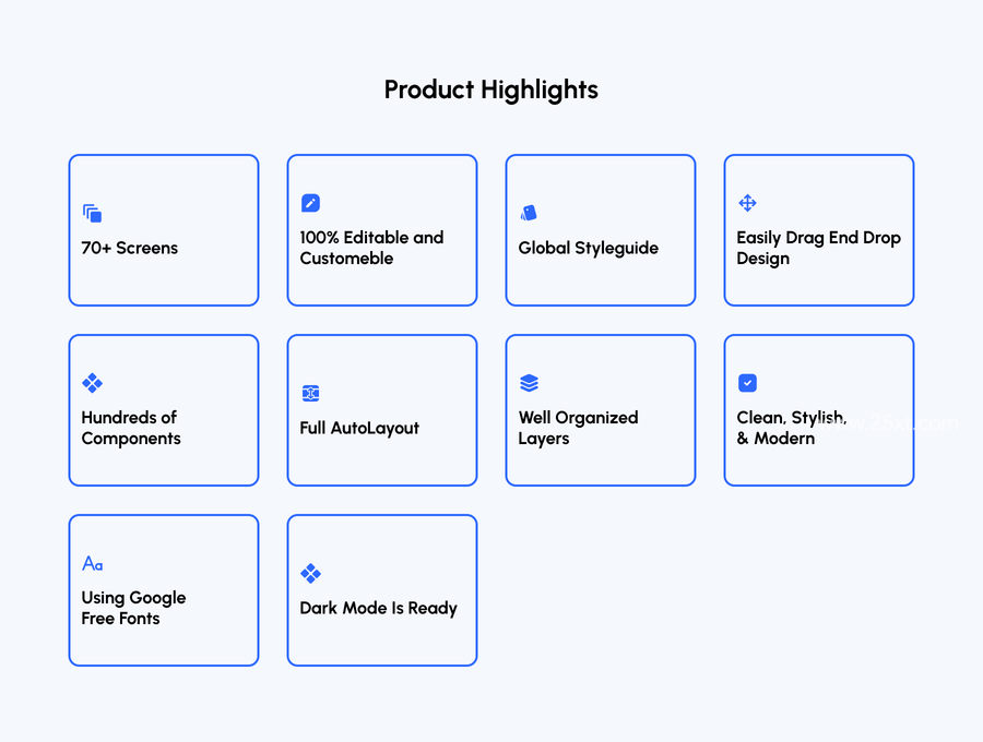 25xt-173148-Beta Home - Real Estate Apps UI Kit2.jpg