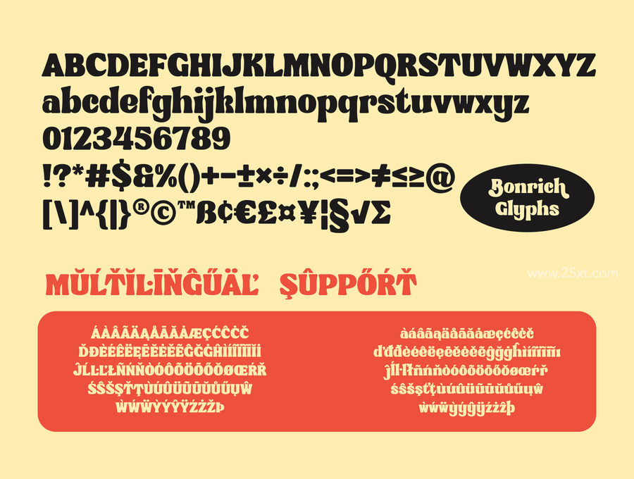 25xt-173150-Bonrich Font7.jpg