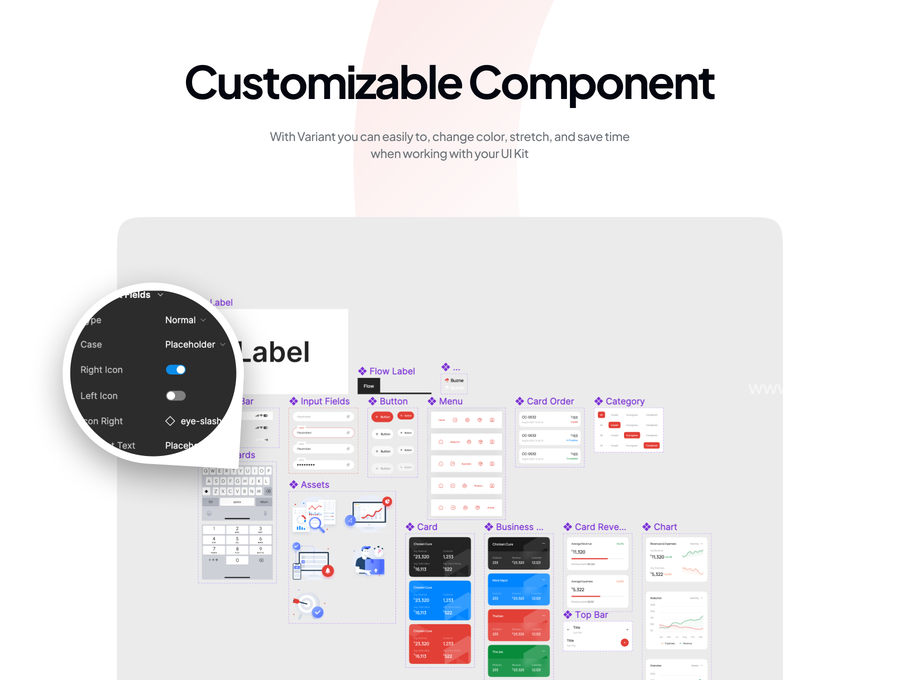 25xt-173151-Buzne - Business Management Mobile App UI Kit4.jpg