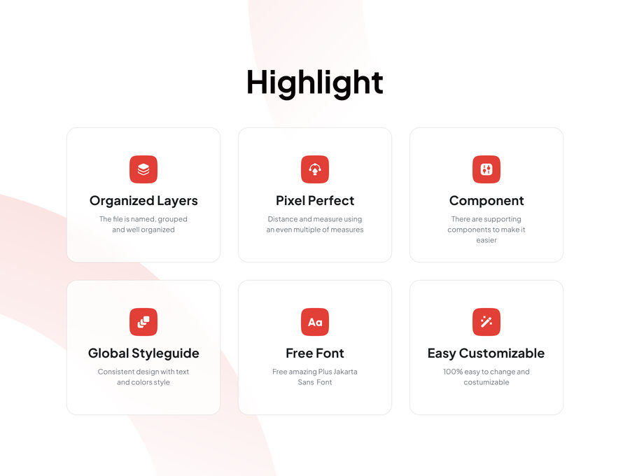 25xt-173151-Buzne - Business Management Mobile App UI Kit2.jpg