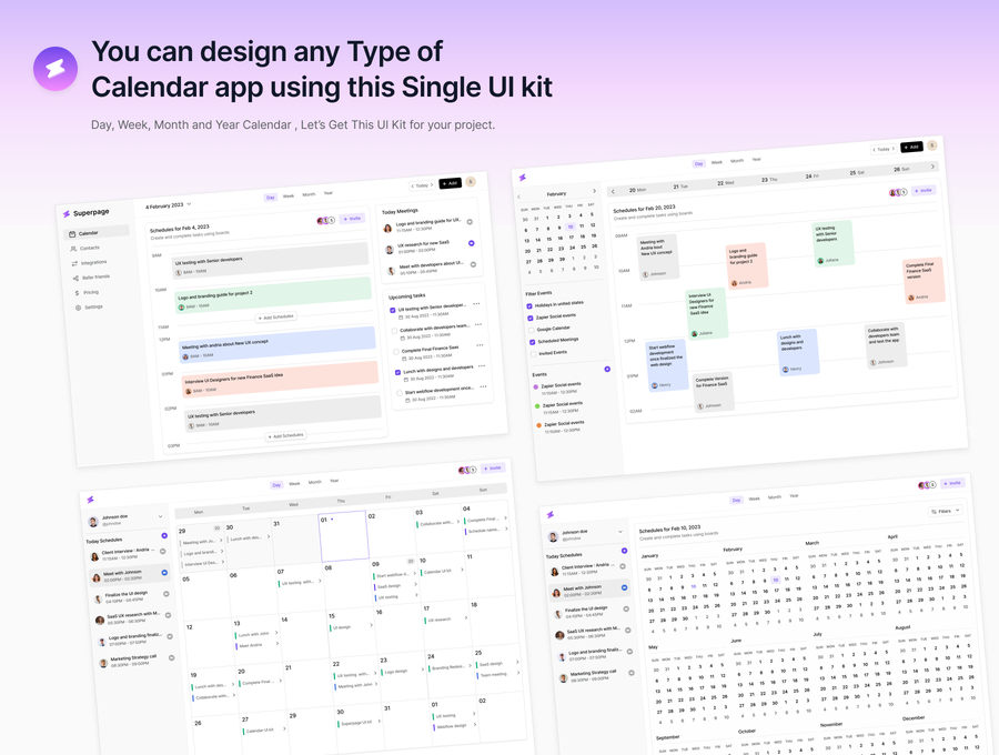 25xt-173152-Calendar Web app UI kit4.jpg