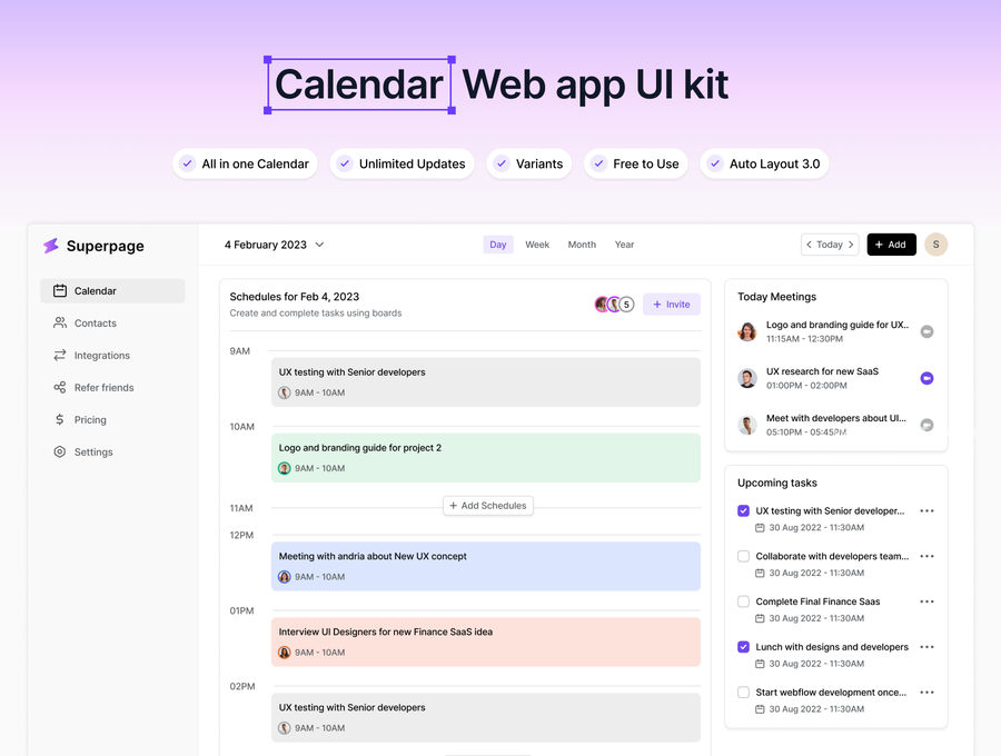 25xt-173152-Calendar Web app UI kit1.jpg