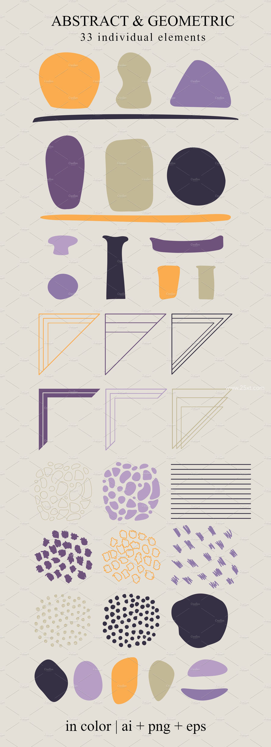 25xt-165206-Herbs of Provence. Floral collages9.jpg