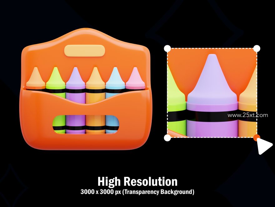 25xt-165275-Back to School 3D Assets3.jpg